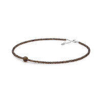 Necklace :: 244-30C / 5041