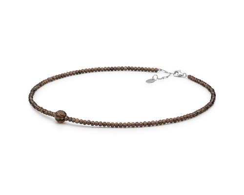 Necklace :: 244-30C / 5041 Necklace :: 244-30C / 5041