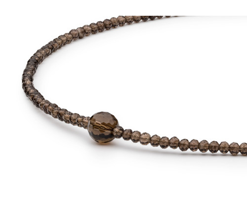 Necklace :: 244-30C / 5041 Necklace :: 244-30C / 5041