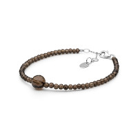 Bracelet :: 244-30B  / 5042