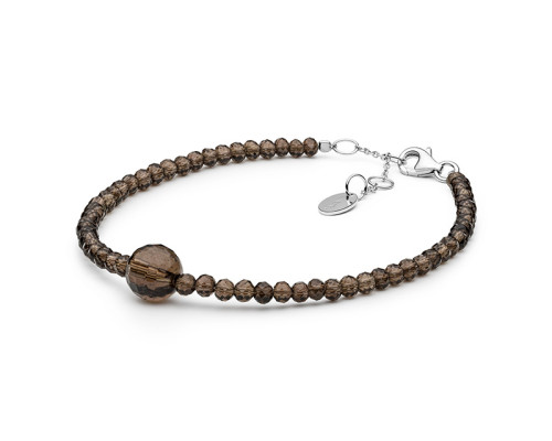 Bracelet :: 244-30B  / 5042 Bracelet :: 244-30B  / 5042