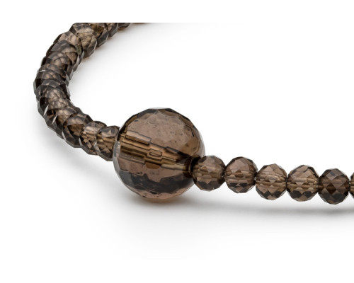 Bracelet :: 244-30B  / 5042 Bracelet :: 244-30B  / 5042