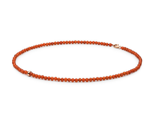 Necklace :: 244-37 / 5043 Necklace :: 244-37 / 5043