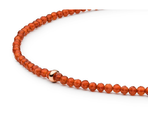 Necklace :: 244-37 / 5043 Necklace :: 244-37 / 5043