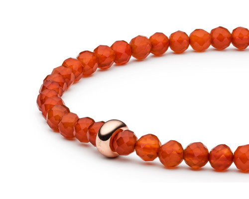 Bracelet :: 244-37B  / 5044 Bracelet :: 244-37B  / 5044