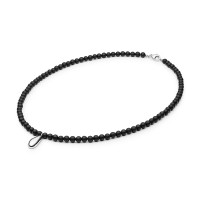 Necklace :: 244-36C / 5046