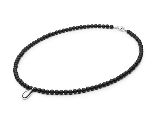 Necklace :: 244-36C / 5046 Necklace :: 244-36C / 5046