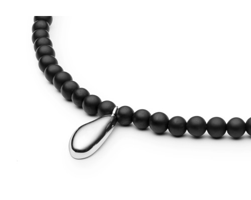 Necklace :: 244-36C / 5046 Necklace :: 244-36C / 5046