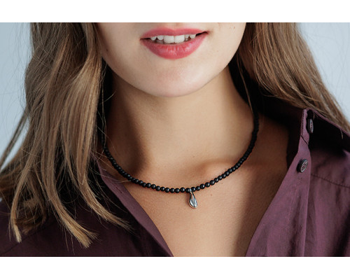 Necklace :: 244-36C / 5046 Necklace :: 244-36C / 5046