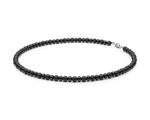 Necklace :: 244-44 / 5048