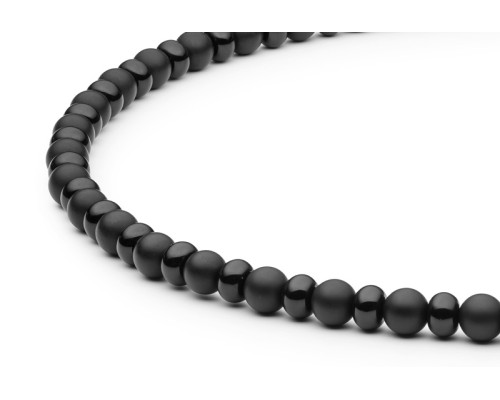 Necklace :: 244-44 / 5048