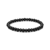 Bracelet :: 244-44B  / 5049