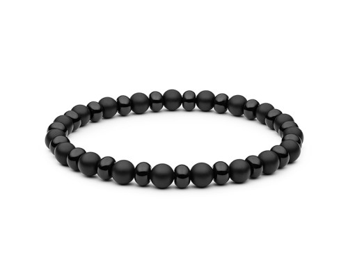 Bracelet :: 244-44B  / 5049 Bracelet :: 244-44B  / 5049