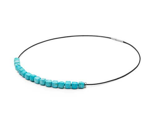 Necklace :: 244-26 / 5051