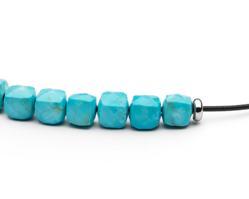 Necklace :: 244-26 / 5051