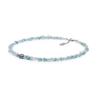 Necklace :: 244-32 / 5052