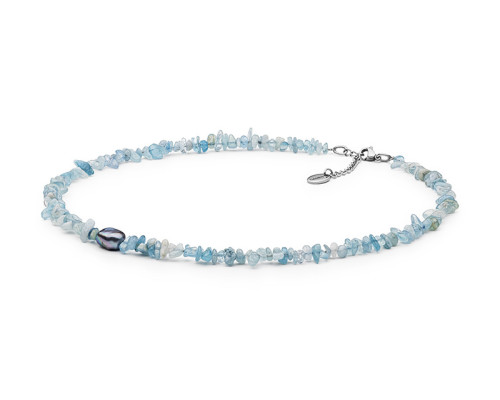 Necklace :: 244-32 / 5052