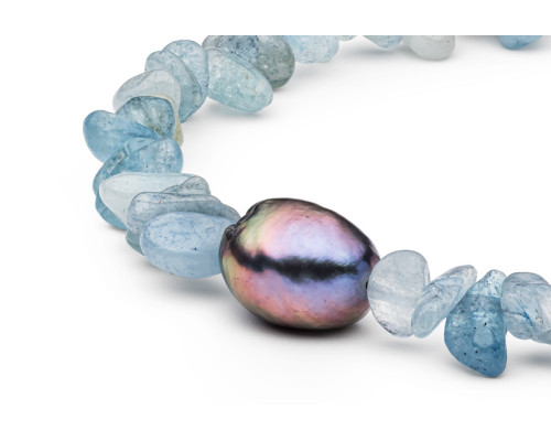 Bracelet :: 244-32B  / 5054 Bracelet :: 244-32B  / 5054