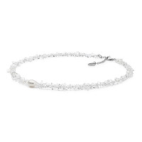 Necklace :: 244-31 / 5055