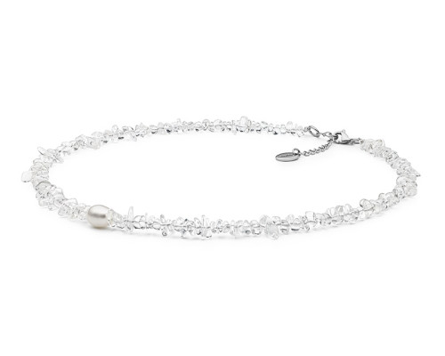 Necklace :: 244-31 / 5055