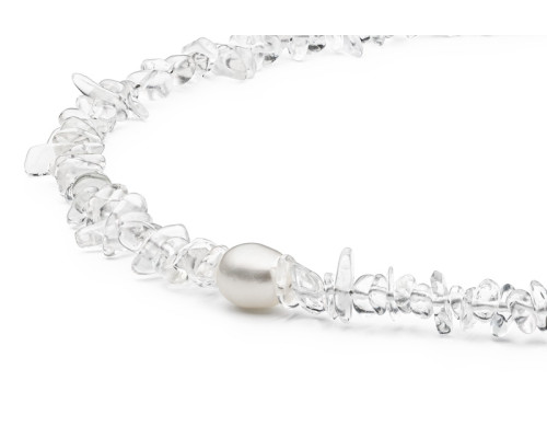 Necklace :: 244-31 / 5055