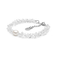 Bracelet :: 244-31B  / 5057