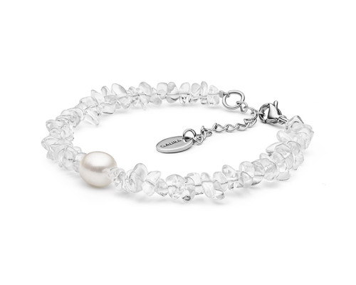 Bracelet :: 244-31B  / 5057 Bracelet :: 244-31B  / 5057