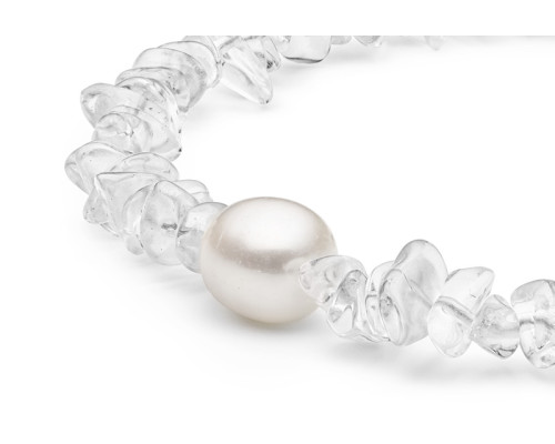 Bracelet :: 244-31B  / 5057 Bracelet :: 244-31B  / 5057