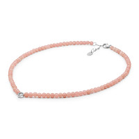 Necklace :: 244-38 / 5060