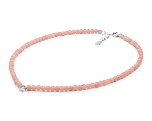 Necklace :: 244-38 / 5060 Necklace :: 244-38 / 5060