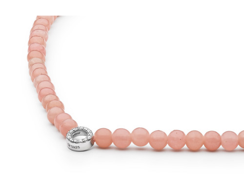 Necklace :: 244-38 / 5060 Necklace :: 244-38 / 5060