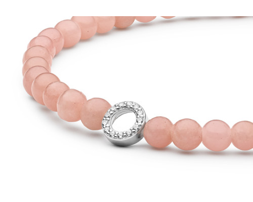 Bracelet :: 244-38B  / 5061 Bracelet :: 244-38B  / 5061