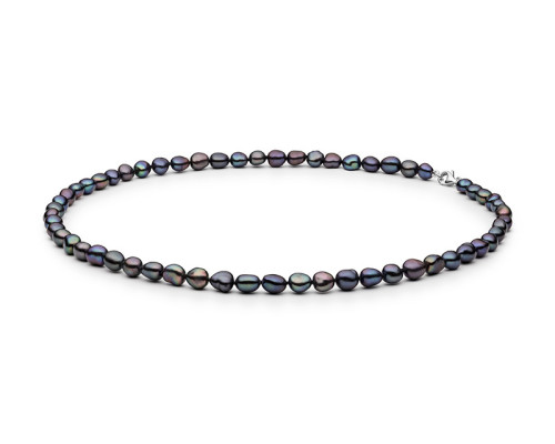 Necklace :: BDB47 / 5062