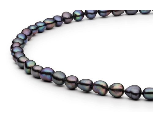 Necklace :: BDB47 / 5062