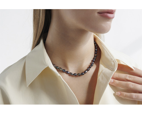 Necklace :: BDB47 / 5062