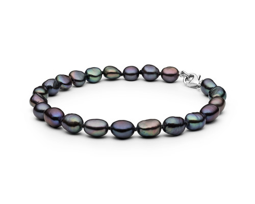 Bracelet :: BDB47-B / 5064 Bracelet :: BDB47-B / 5064