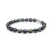 Bracelet :: BDB47-B / 5064