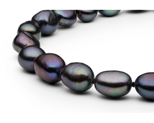 Bracelet :: BDB47-B / 5064 Bracelet :: BDB47-B / 5064