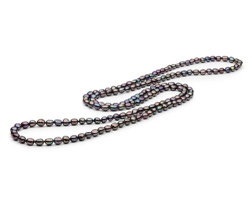 Necklace :: BDB47-R / 5065 Necklace :: BDB47-R / 5065