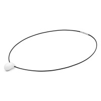 Necklace :: 244-46 / 5066