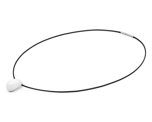 Necklace :: 244-46 / 5066 Necklace :: 244-46 / 5066