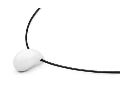 Necklace :: 244-46 / 5066 Necklace :: 244-46 / 5066