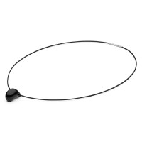 Necklace :: 244-47 / 5067