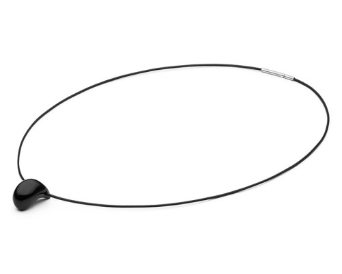 Halskette :: 244-47 / 5067 Halskette :: 244-47 / 5067