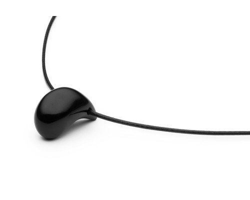 Halskette :: 244-47 / 5067 Halskette :: 244-47 / 5067