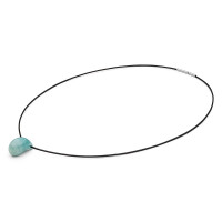 Necklace :: 244-48 / 5068