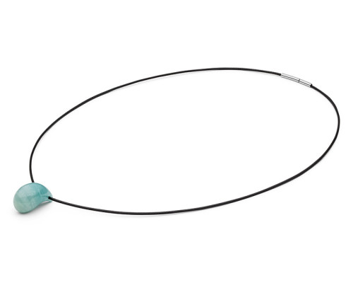 Necklace :: 244-48 / 5068