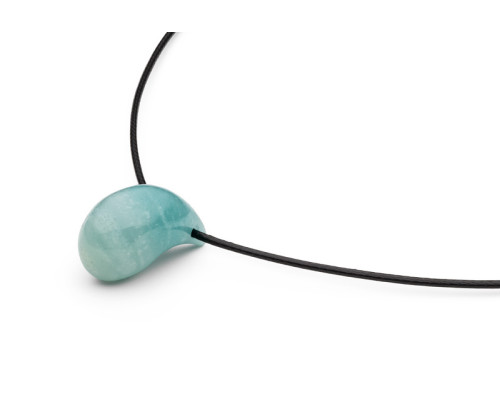 Necklace :: 244-48 / 5068