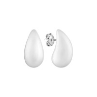 Earrings :: MS24482EL / 5069