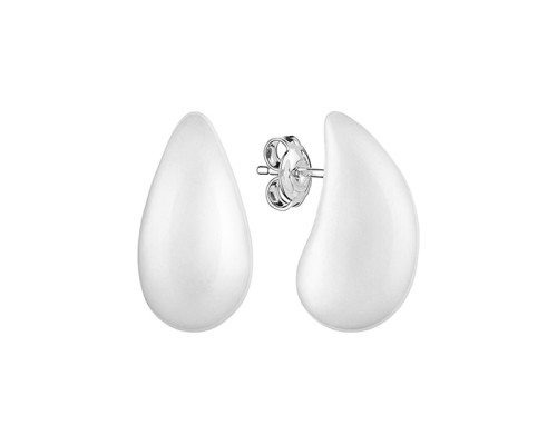 Earrings :: MS24482EL / 5069 Earrings :: MS24482EL / 5069